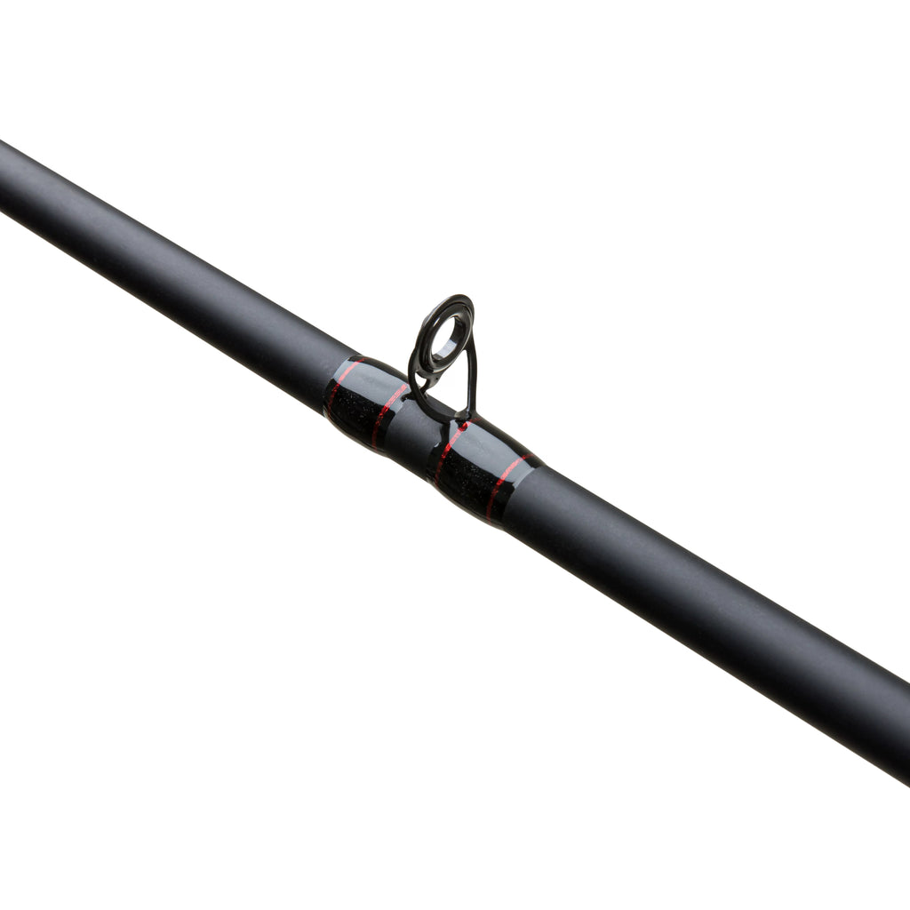 Fishing Casting C92733