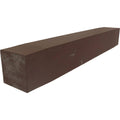 Knotty Pine Faux Wood Fireplace Mantel O3703