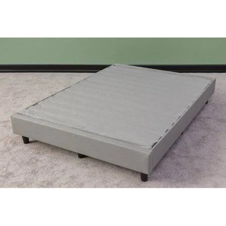 Full Bunk Bed Accessory D358