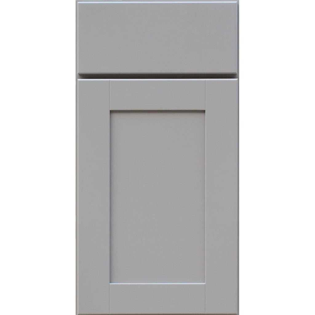 Double Door Wall Cabinet A2983
