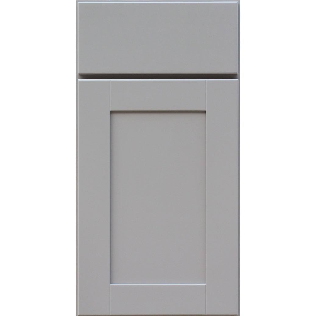 Double Door Wall Cabinet A2983