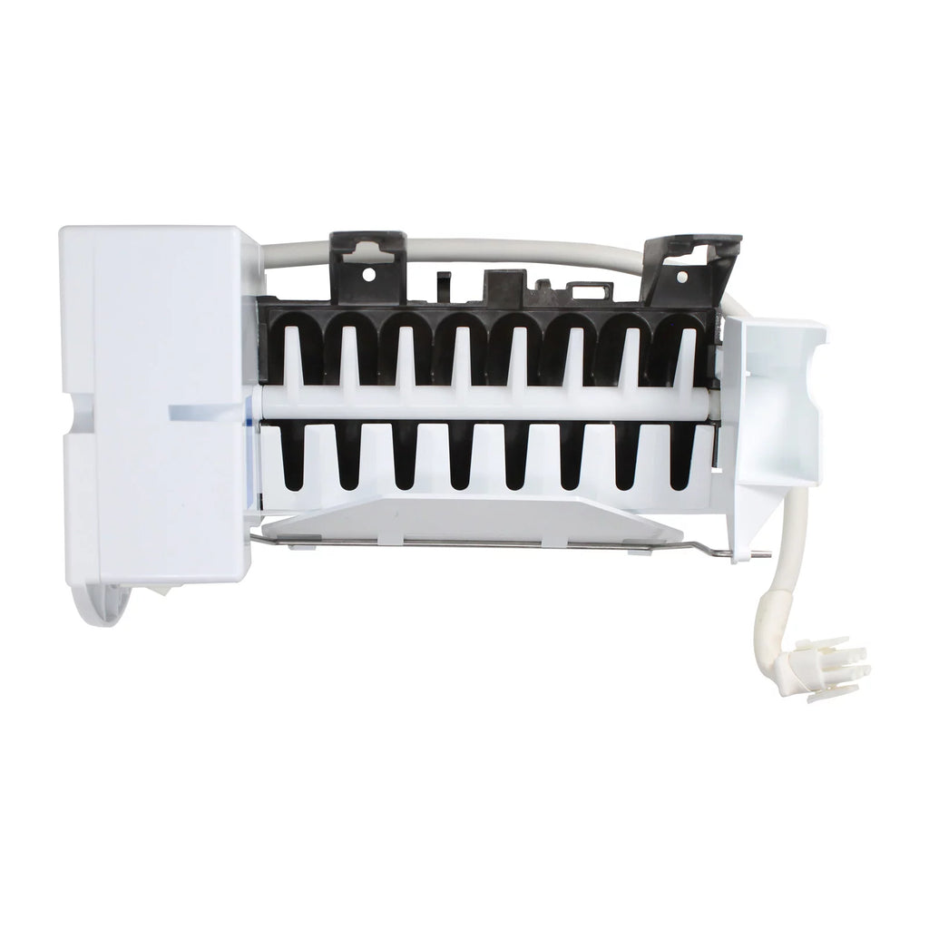 Refrigerator Ice Maker Replacement Y676146