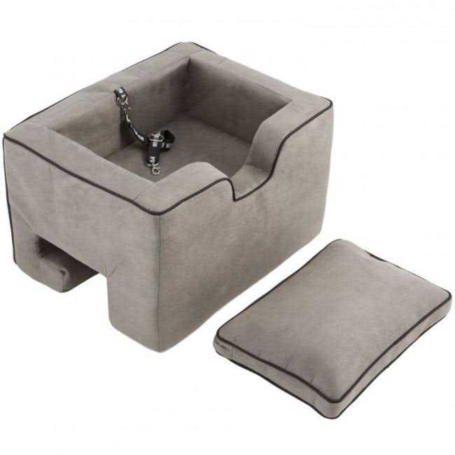 Booster Car Seat L7871