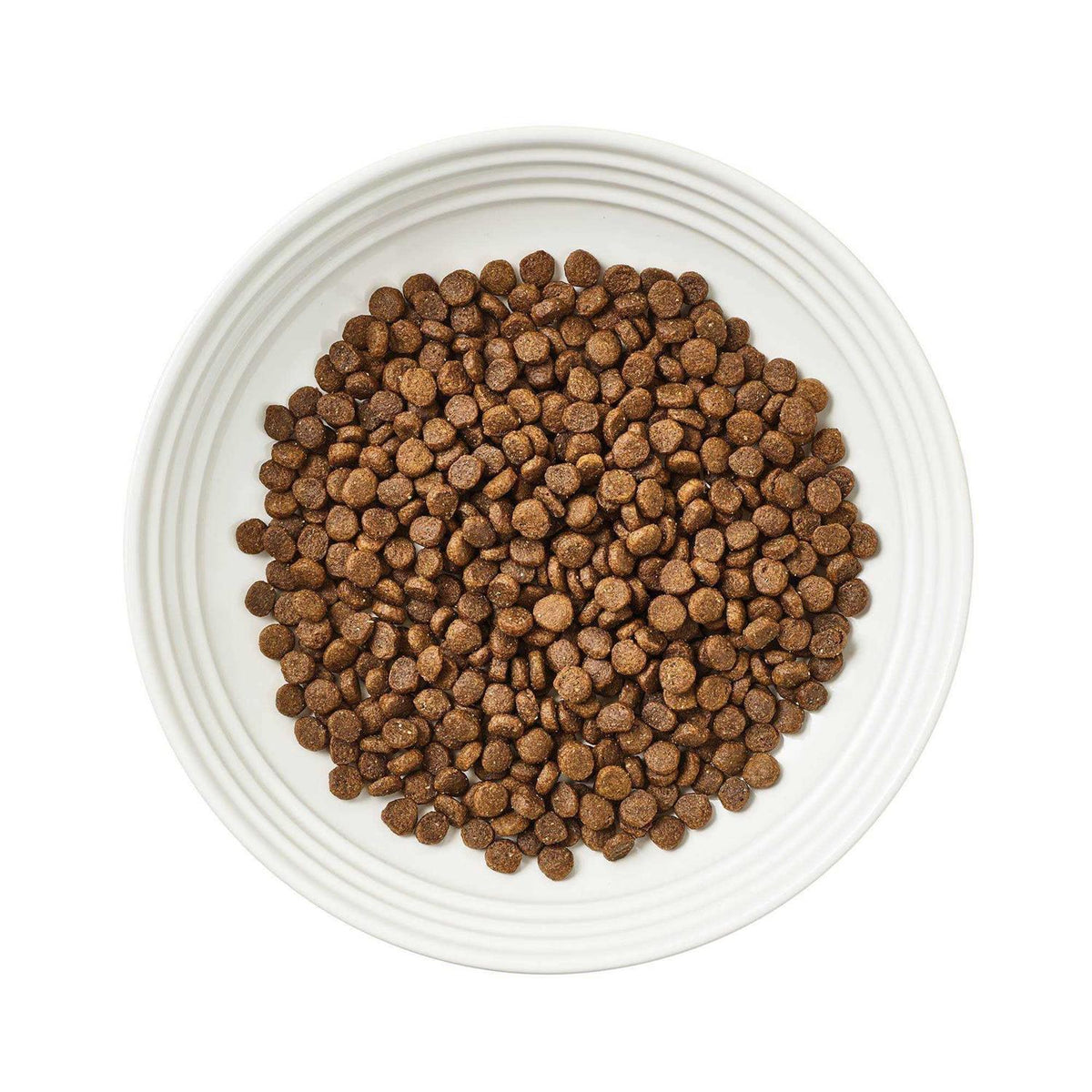 Grain-Free Chicken Recipe Dry Cat Food M7998