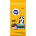High Protein Adult Dry Dog Food Chicken and Turkey A929