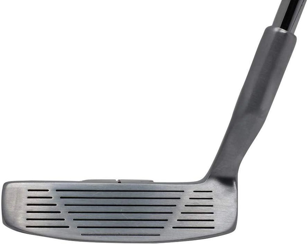 Pink Right Hand Golf Chipper - 32 Inches R65179