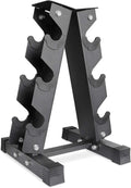 Steel Dumbbell Rack W1855