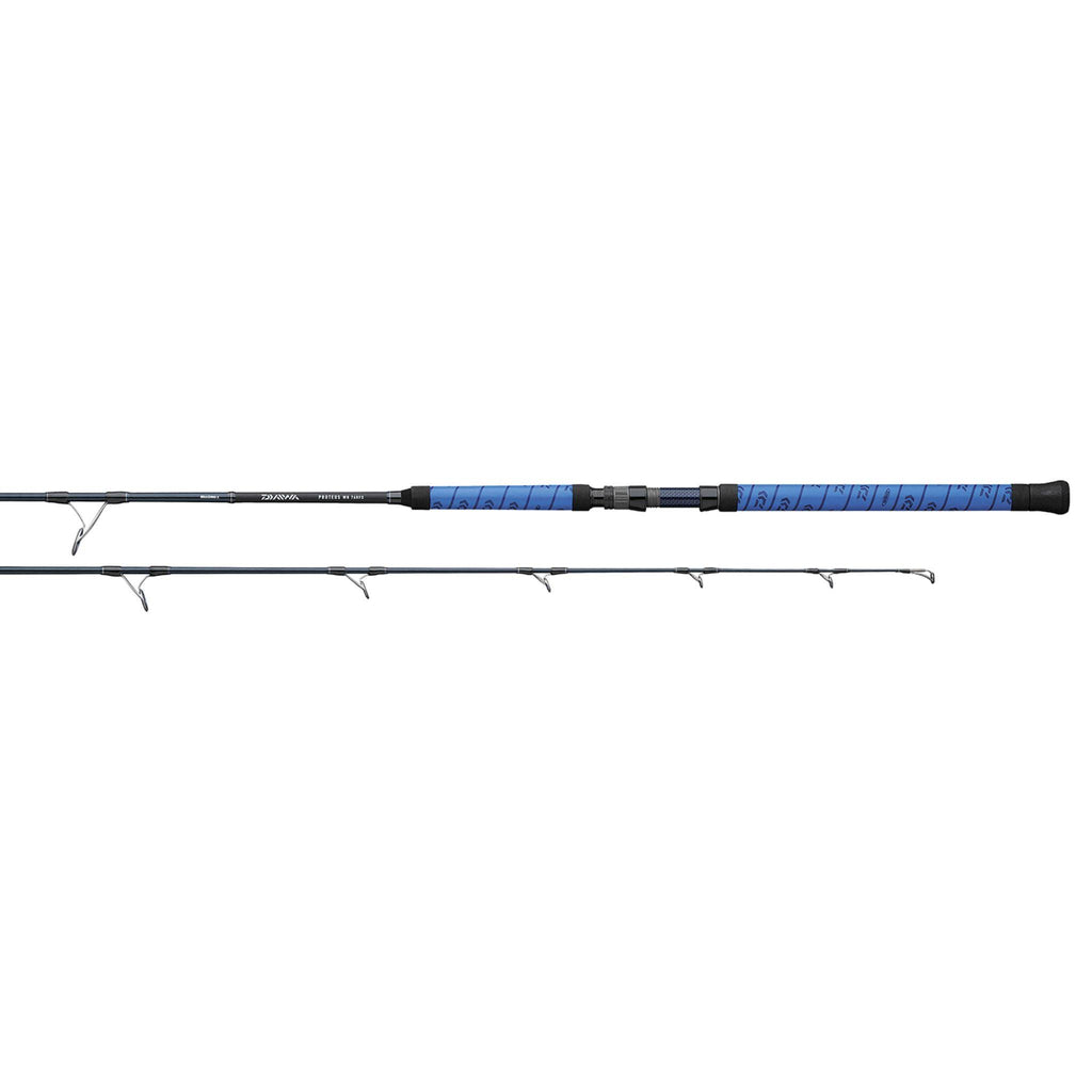 Spinning Rod B519071
