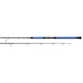 Spinning Rod B519071