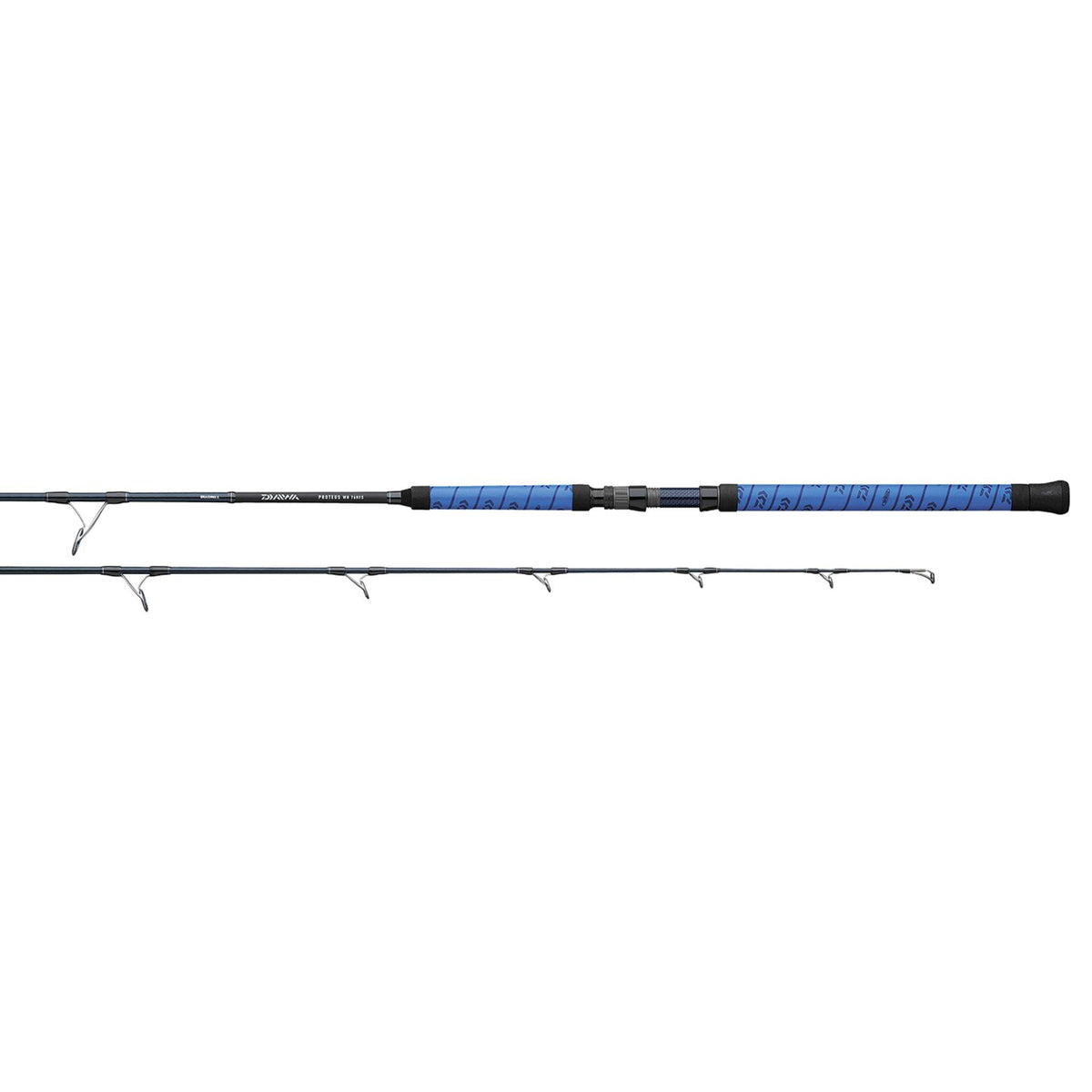 Spinning Rod B519071