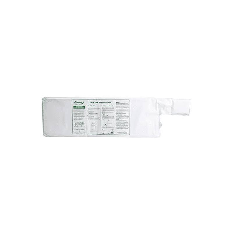 Cordless Fall Monitor L893319