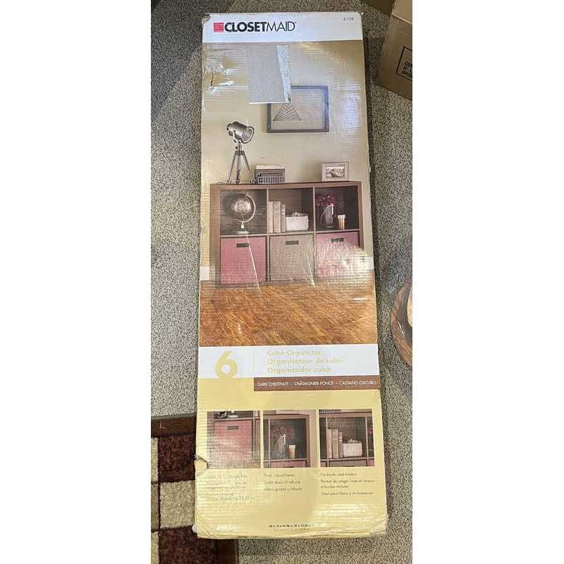 Smart Thermostat B59295