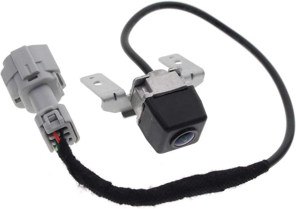 Rear View Backup Camera U721
