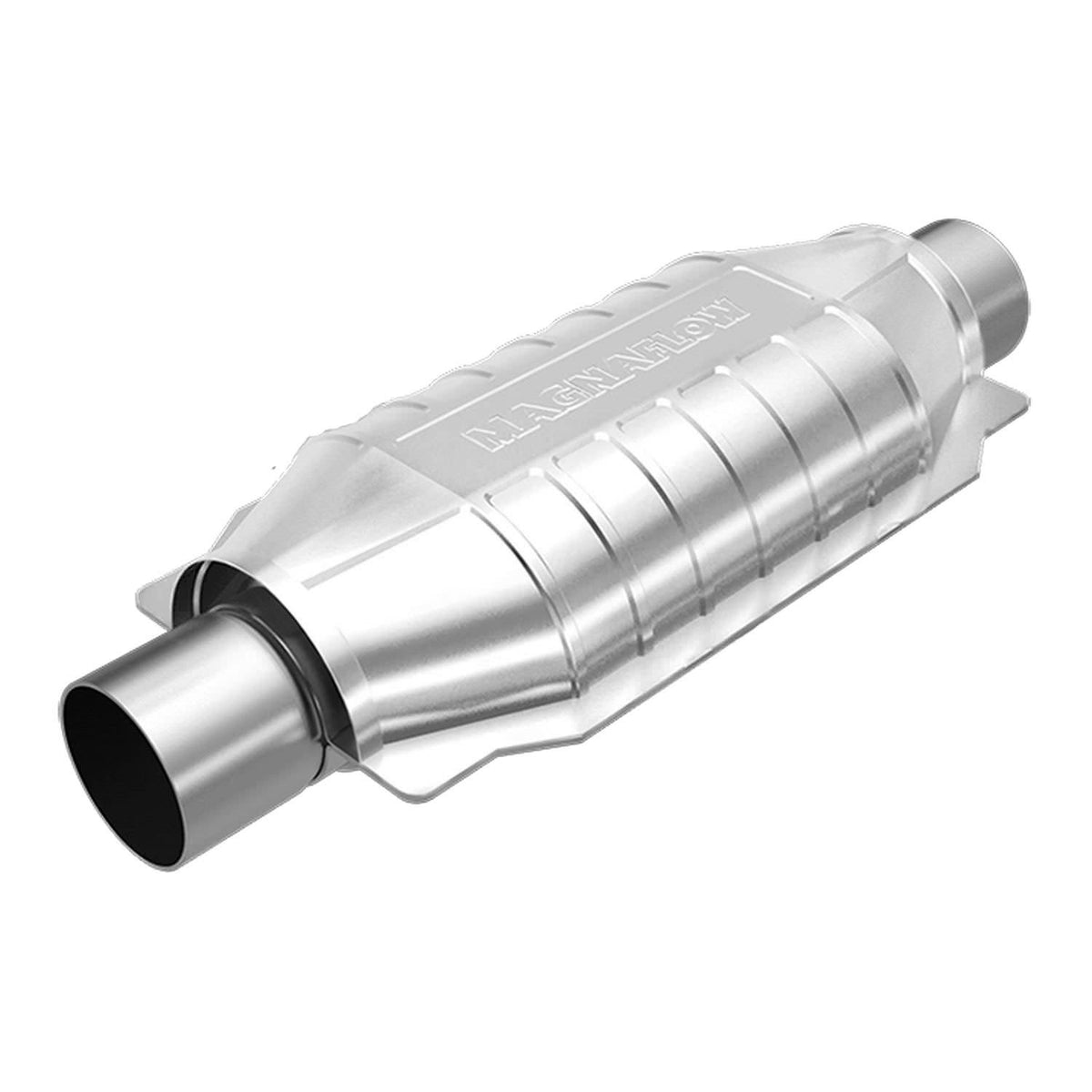 Catalytic Converter X8501