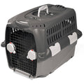 Dog Cargo Carrier H25626