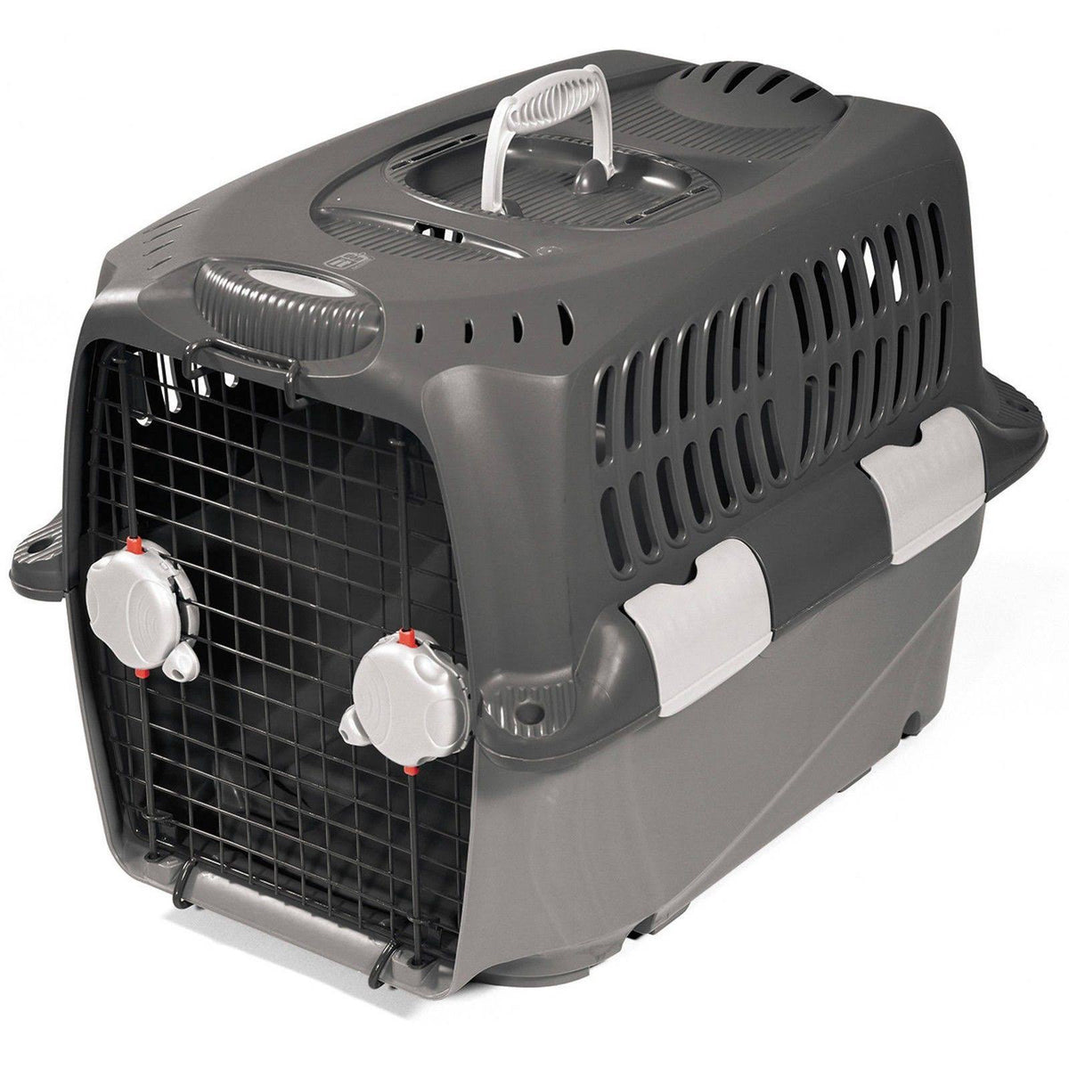 Dog Cargo Carrier H25626
