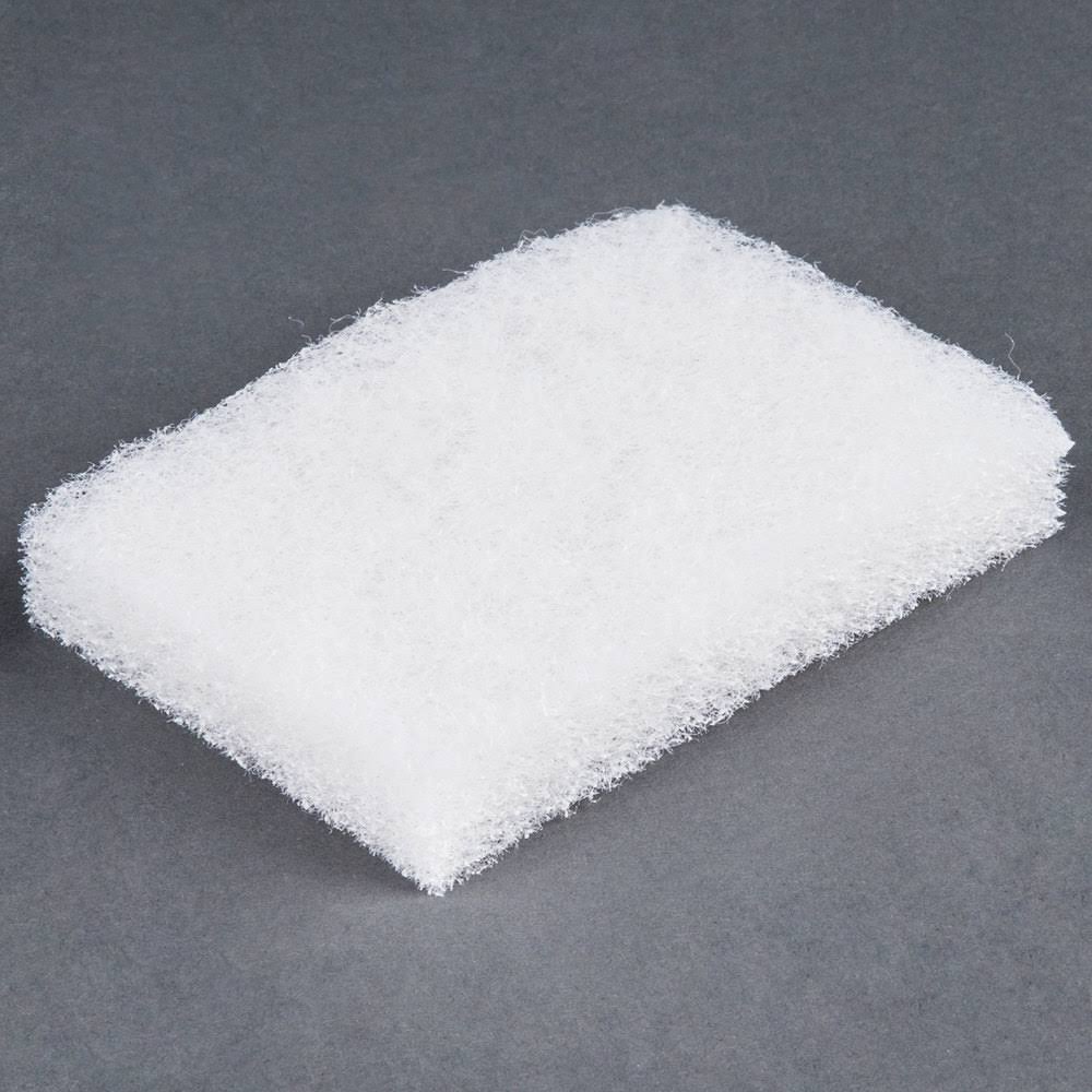 Light Duty Scrubbing Pad S98704