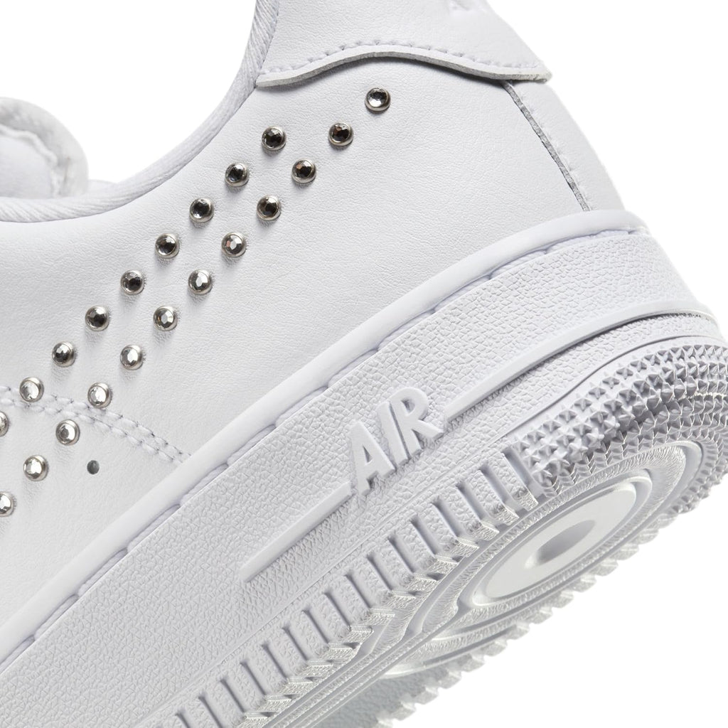 Air Force 1 Women's Size 7.5 X425265