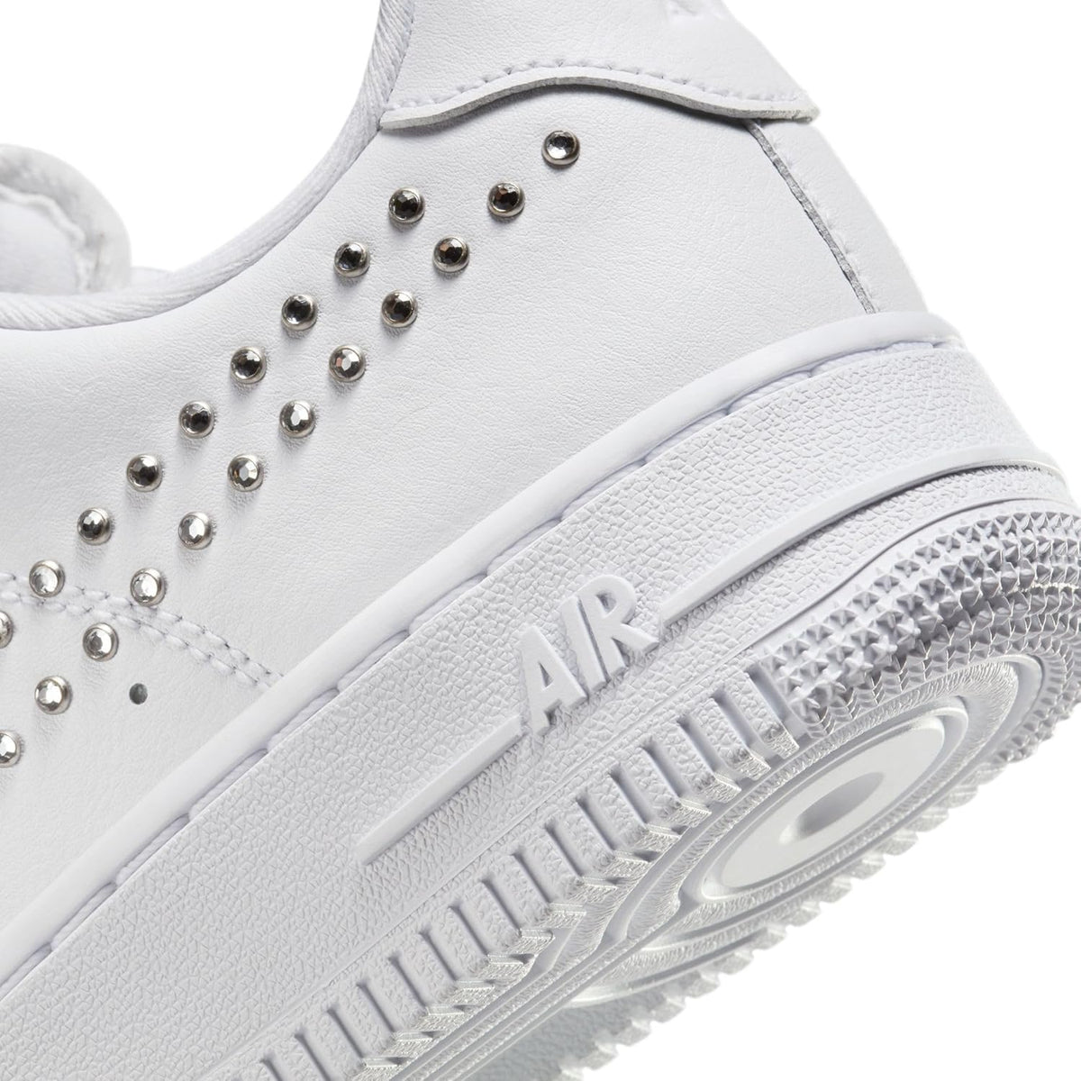 Air Force 1 Women's Size 7.5 X425265