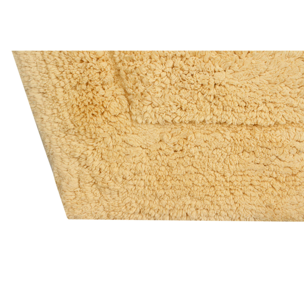 3-Piece Cotton Bath Towel Set A422040
