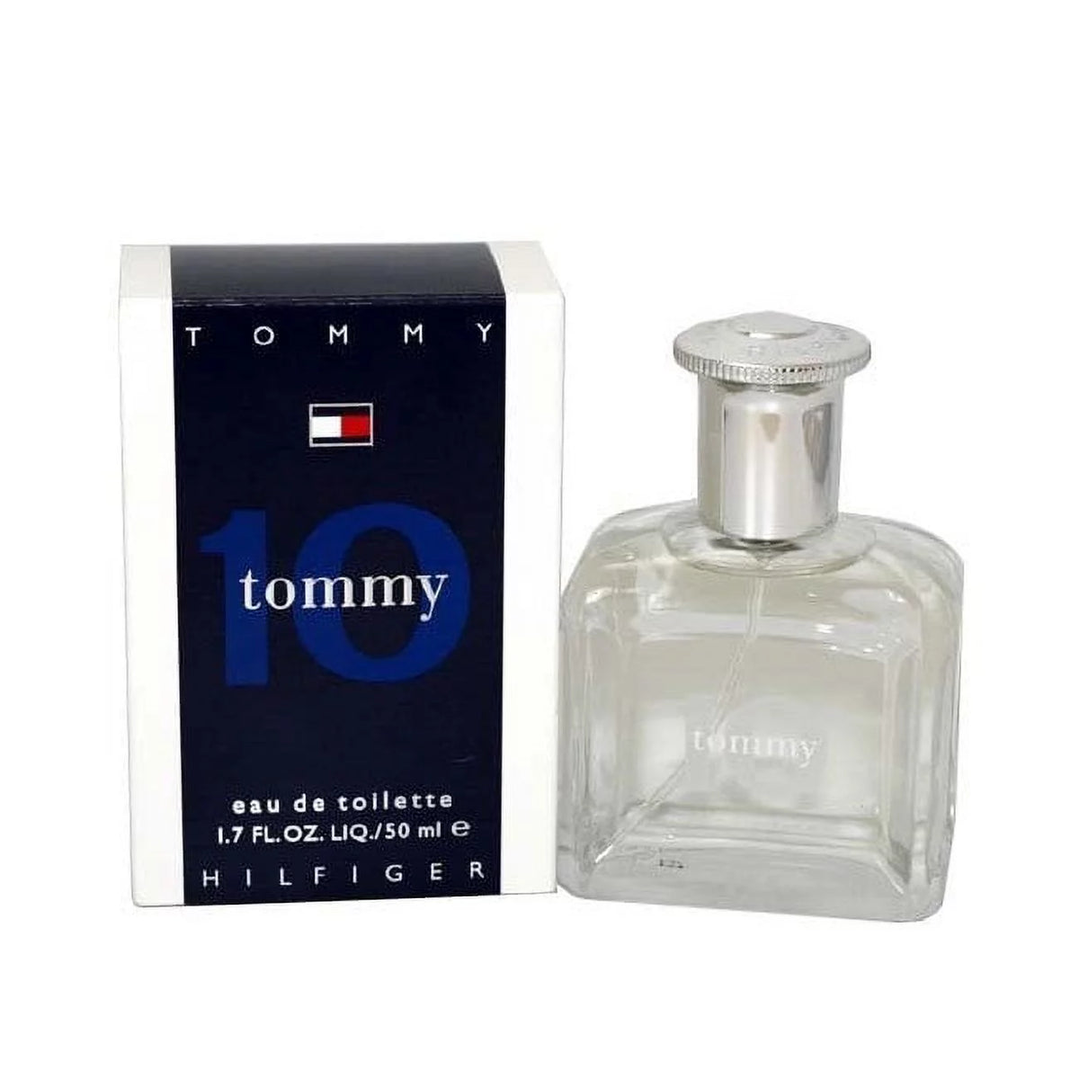 Eau De Toilette Spray 1.7 oz X987383