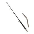 2pc LnWt 60-150 Fishing Rods A28796