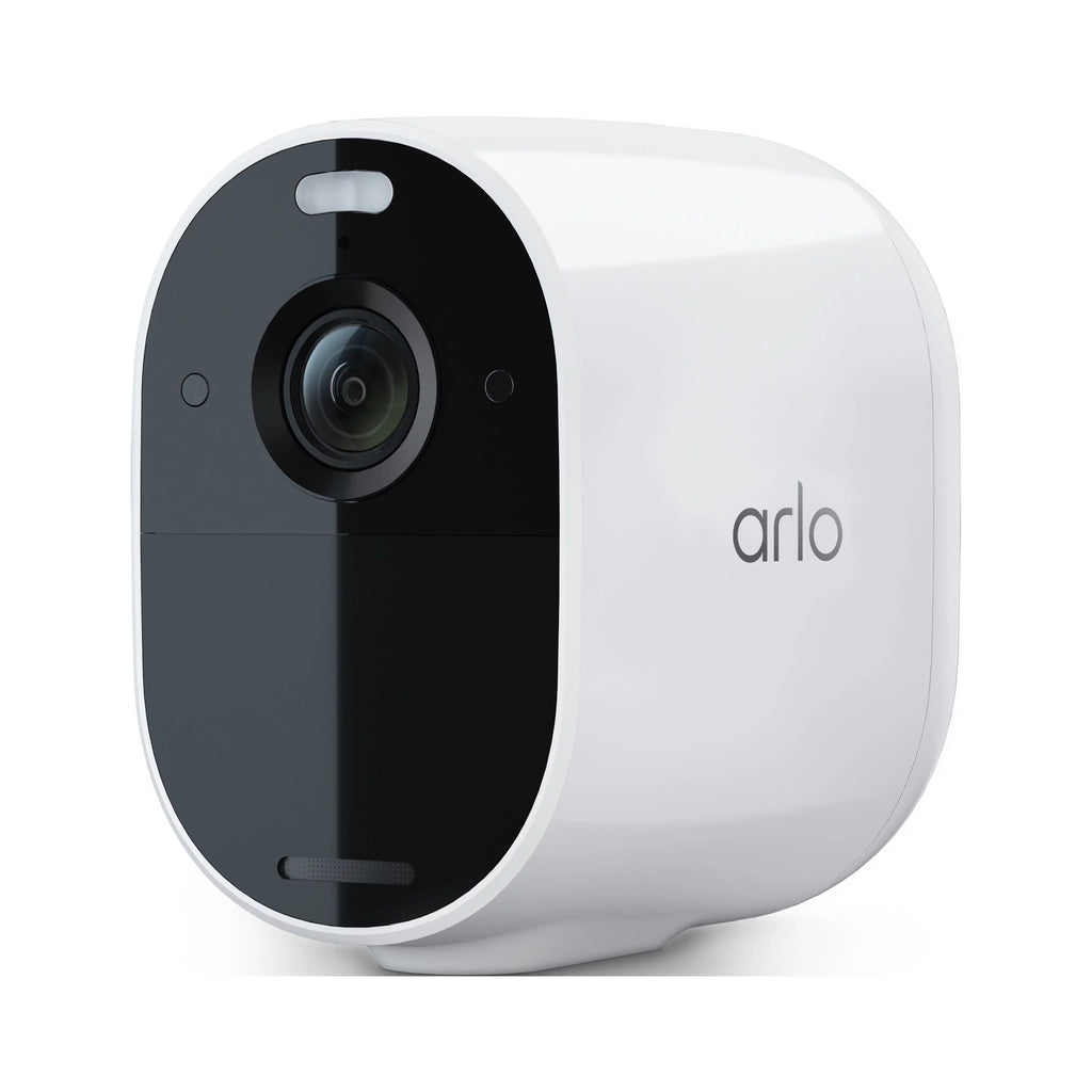 HD Surveillance Camera I4382