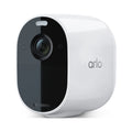 HD Surveillance Camera I4382