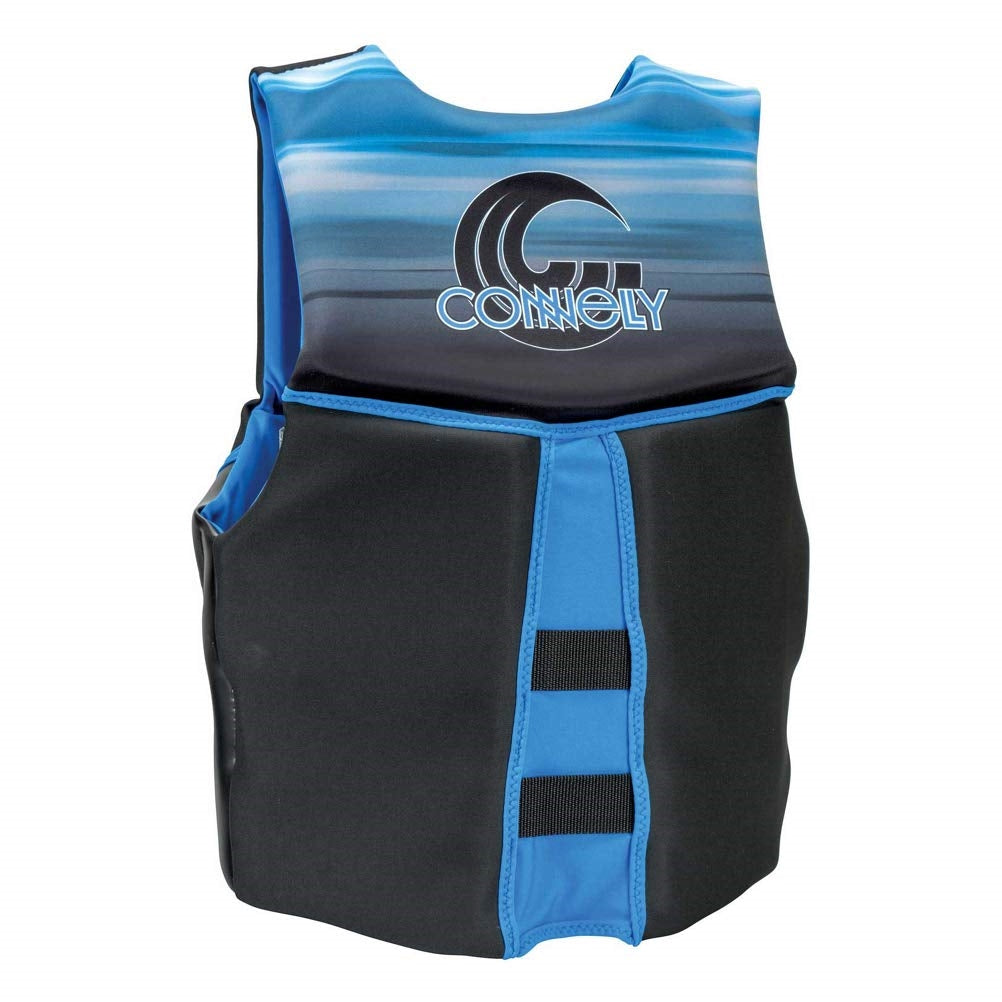 Neoprene Vest G244892