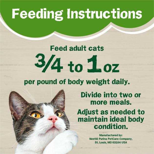 Farm Favorites Pate Wet Cat Food Chicken O889694