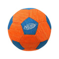 Soccer Squeak Ball Dog Toy L8699
