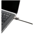 Keyed Lock Security Cable Lock Set E7424