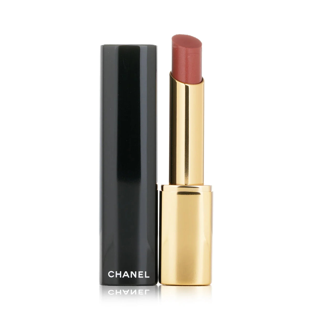 Lipstick M886250