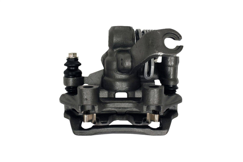 Rear Replacement Caliper V4395