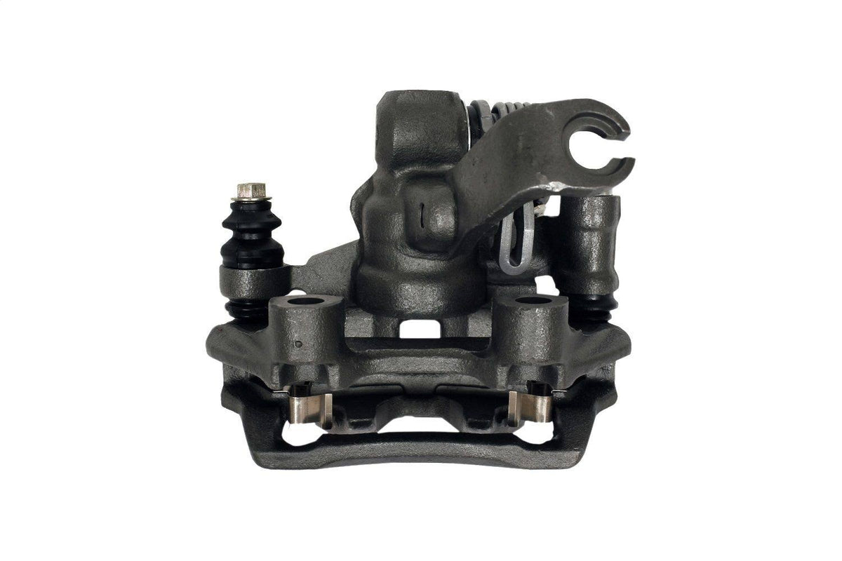 Rear Replacement Caliper V4395