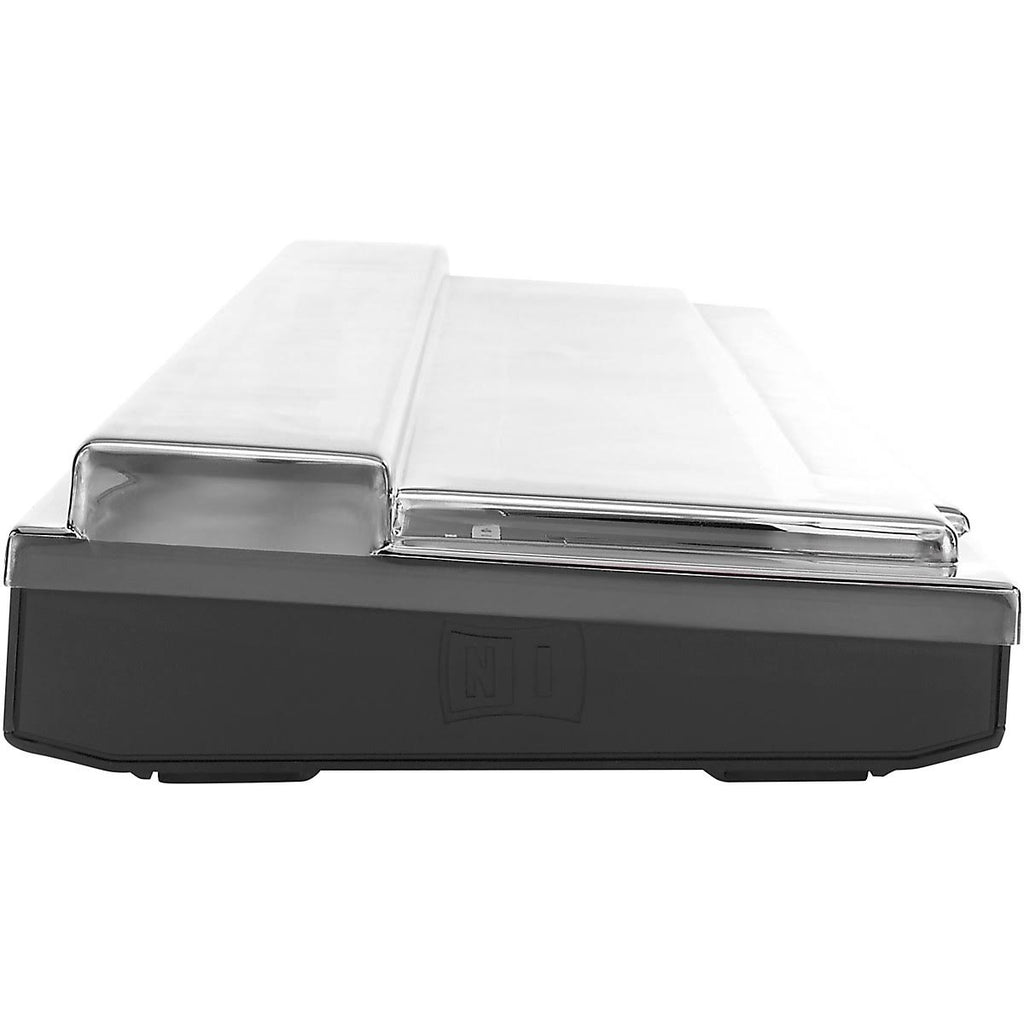 Kontrol S61 MK2 Cover M481