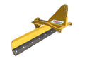 Professional Rear Blade A163532