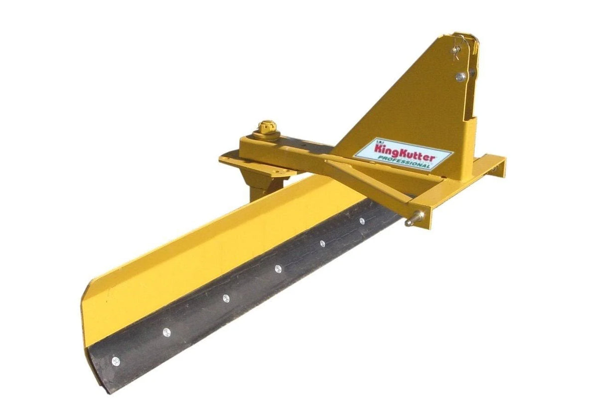 Professional Rear Blade A163532