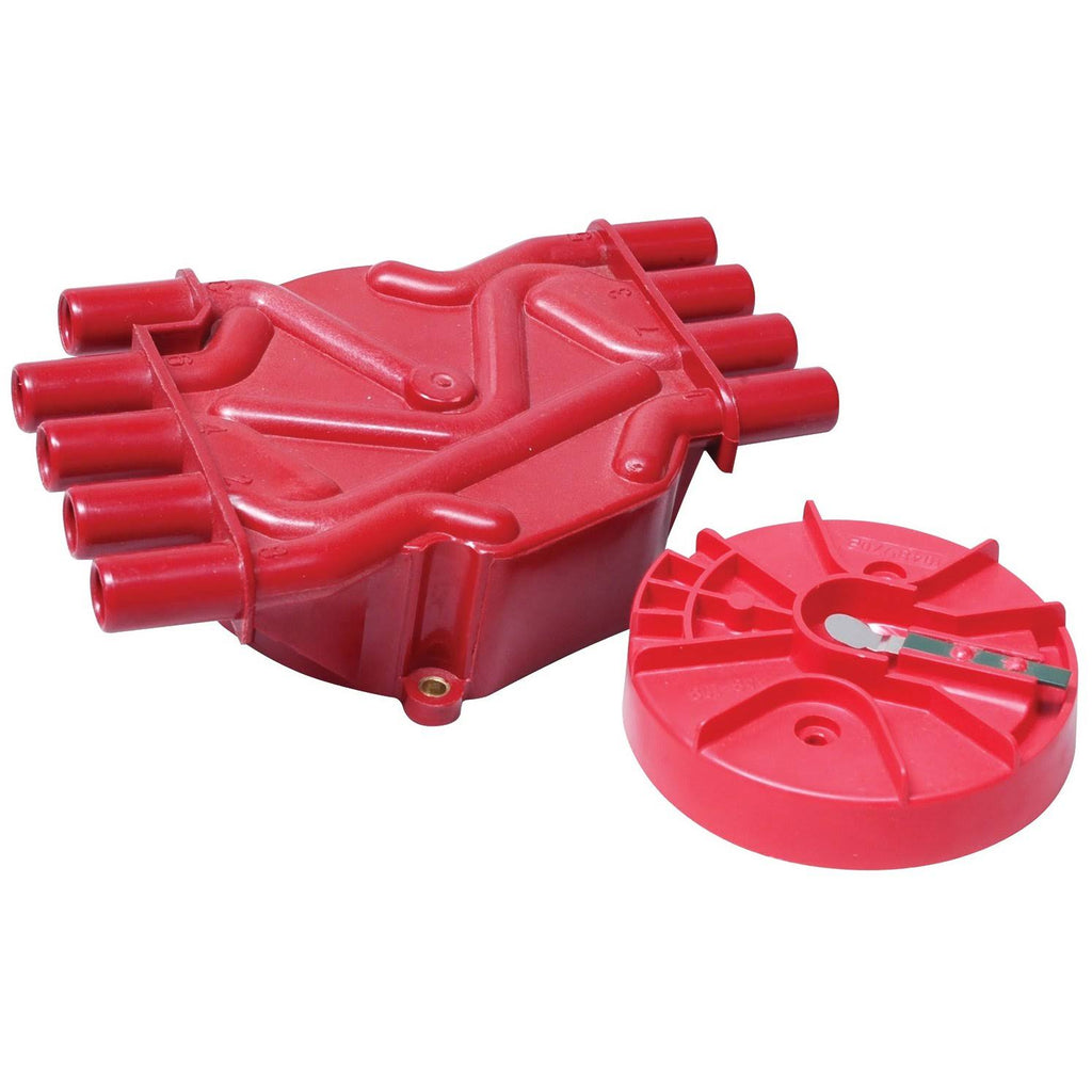 Cap/Rotor Kit I525