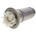 Replacement Cartridge R885