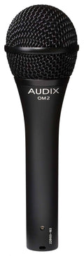 Dynamic Vocal Microphone N4236