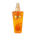 Amber Romance Fragrance Mist 8.4 oz X6114