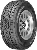 All Season Tire K526