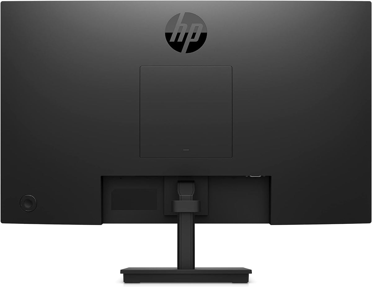 24" FHD VA Monitor, 1920 x 1080, 75Hz, Flat-Black Q5757