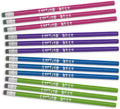 Set of 12 Pencils H369