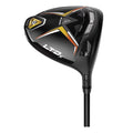 Gold 12* Driver H84690