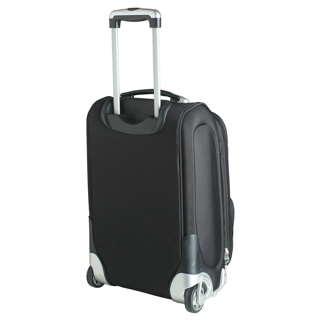 Carry-On Luggage E532496