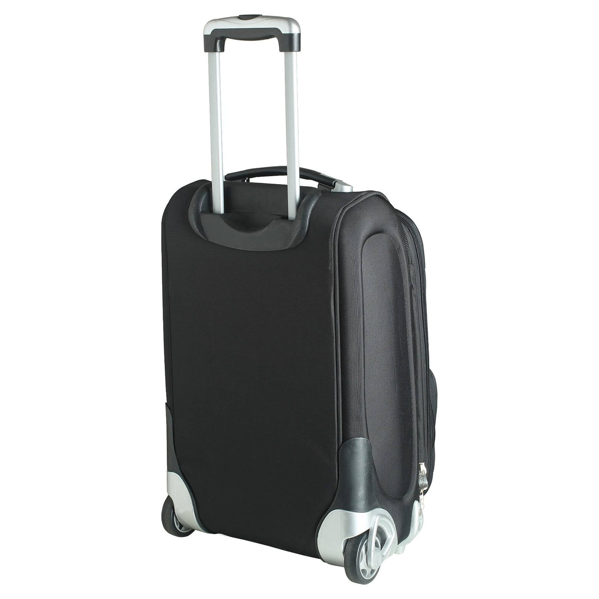 Carry-On Luggage E532496