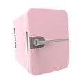 4L Portable Mini Fridge Q437421