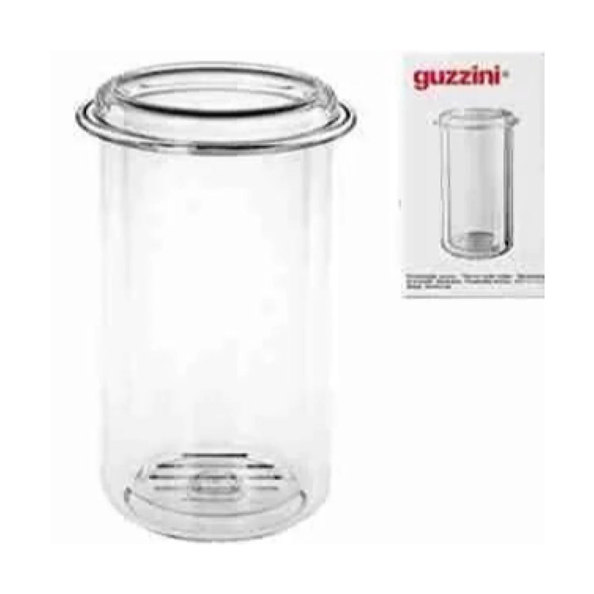 Thermal Bottle Holder R44238
